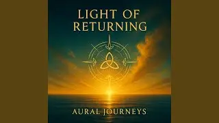 Light of Returning
