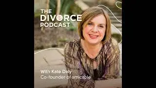 How to talk to your children about divorce