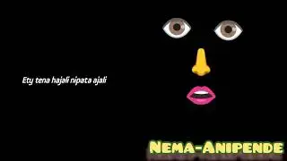 Anipende - Nema