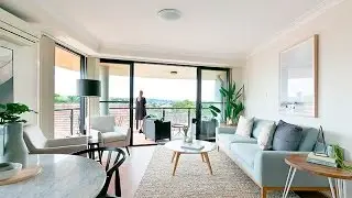SOLD | 3/322 Sydney Road, Balgowlah│Andrew Lutze│Ben Jones│Cunninghams
