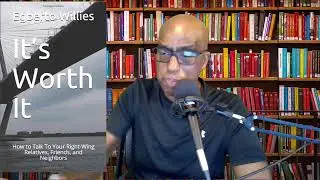 Has the USA already collapsed? Norman Solomon&rsquo;s message to Progressives / Berniacs #PTFB