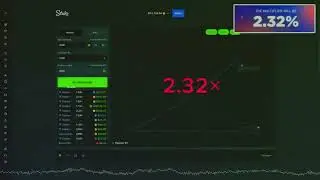 STAKE CASH PREDICTOR | STAKE CASH PREDICTOR 2022 FREE | HOW TO INSTALL STAKE CASH PREDICTOR