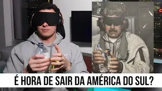 Voc&ecirc; sabia? O que realmente est&aacute; por tr&aacute;s da captura de Maduro
