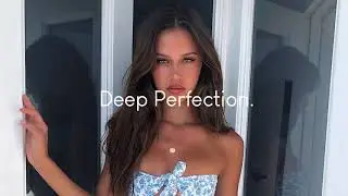 Farfetch'd - The Look of Love (Original Mix)