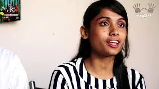 National Anthem | Dev.D | Independence day | Jks Productions | No Acting Group |