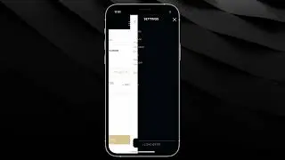 Verify Online Transactions | Global