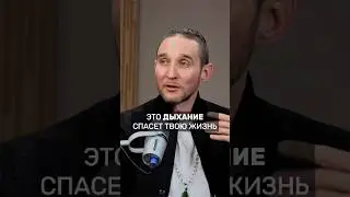 КАК ЗАПУСТИТЬ РЕГЕНЕРАЦИЮ #дмитрийлапшинов #дыхание #дыханиежизни #дыхательныепрактики