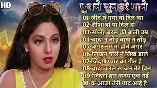 @atifaslam @NusratFatehAliKhan @LofiSongOne @arjit_singh.___ @JagjitSingh-Official @IndiansadMusic35