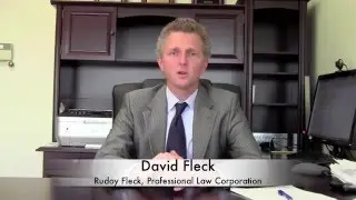 Los Angeles Federal Criminal Defense Attorney | Department of Real Estate Defense Attorney DRE