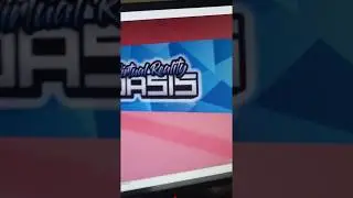 Windlands 2 Easter Eggs - Found Nathie and Virtual Reality Oasis