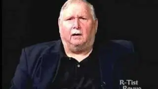 r-tistrevue noatv devinabrams clip 6