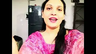 Chicken soup recipe 🍗 #love #cute #song #ytshorts 