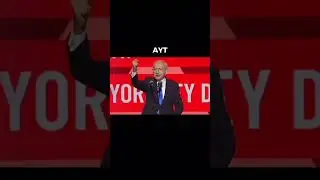 Ayt'ye Başlamayan kaldımı #yks2026 #yks #2026 #&ouml;sym #fyp #keşfet #shorts #ayt