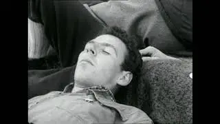 Allegrie - Coro della SOSAT (1967)