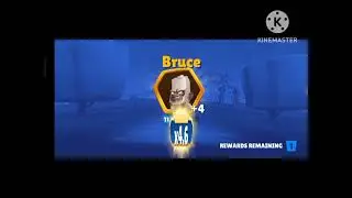 I open a golden crate and I got a emote 