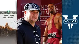 Thunder & Lightning: Grading Mississippi State's Portal Class + The Royal Rumble Preview