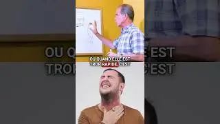 Pourquoi vous &ecirc;tes fatigu&eacute; m&ecirc;me apr&egrave;s avoir dormi