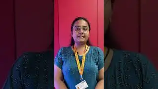 Student Testimonial - SOECt-IT- Metaverse