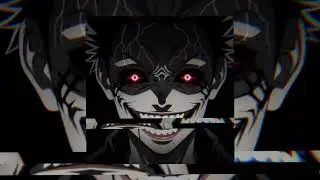 Funky Brutal – Brazilian Phonk for Car & AMV Edits | Dark Night Vibes