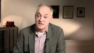 EquityUK WIPO AV Treaty .mp4