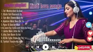 Where the Heart Stays &mdash; Desi Love Songs for the Homesick
