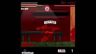 combat tournament legends Mr slapstick best clips, best combo 2025 