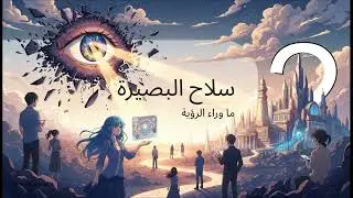 أزمة الوعي أم وعي الأزمة