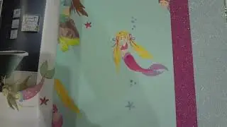 Imagine fan 2