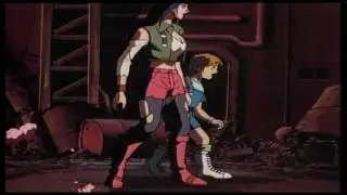 M.D.Geist II - Trailer | HD