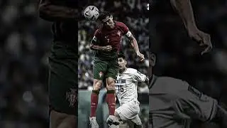 Ronaldo best Bluetooth goals💀 #footballdebut #edit #footbolledit