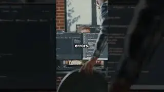 How to use AI in programming