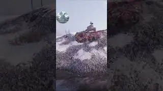 Best WoT Funny Moments Compilation! 🎮🤣