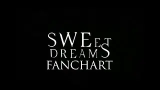 SWEET DREAMS II - FNF: Voiid Chronicles [CANCELLED OST] [FANCHART] (3/3)