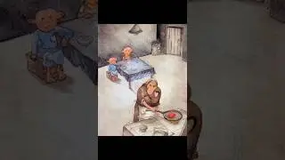 POV: We Ignore The Sacrifices Of Parents 😢😰 #shorts #education #deepmeaningpictures