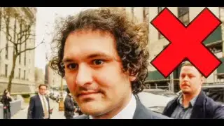 SBF lighter sentence?, IRS crypto taxes, Bitcoin ETF new highs, Kraken institutional, BTC breaks 60k
