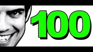 YGS 100 OST: Ayo Boi You A Hoe