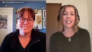 Learning & the Creative Life