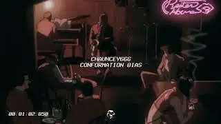 Chauncey666 - Conformation Bias (prod. Lethal Needle)