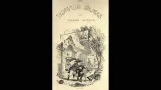 The Pickwick Papers Part 9