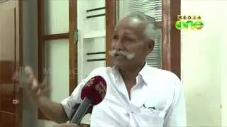 Gro Vasu against Lakshmana