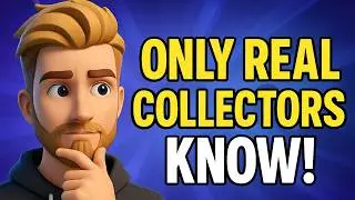 ULTIMATE COLLECTORS TRIVIA