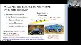 Research Talk - Dr  Farhad Huseynov