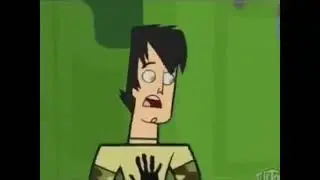 my reaction that Christina Morton will play Pocahontas
