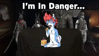 Lies of P Took Me to The Bad Neighborhood | PART 6