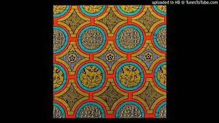 Yoruba Gospel Afro Beat 