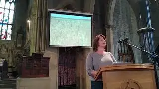 Sunday 19th July 2020 Morning Worship from Christ Church Walshaw ii