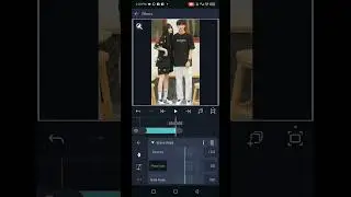 Alight motion editor WIPE & WAVE WARP thank you all my friend watching my video