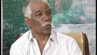 MR. RAVI BERNARD