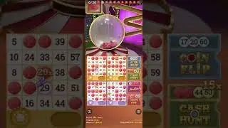 Online casino game. Huge bonus. Crazy time. Cash hunt. Pachinko. Coin flip