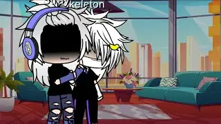 Misunderstanding || Wither x Skeketon ?? || Part 3 || The End|| Mini movie